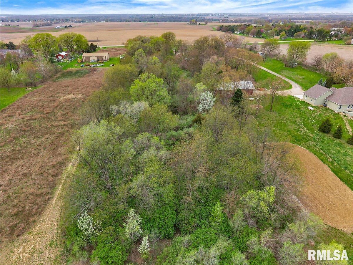 13422 Highway 40 Dunlap, IL 61525 - Photo 24 of 33