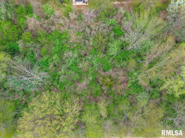 $65,500 | 13422 Highway 40, Dunlap, IL 61525