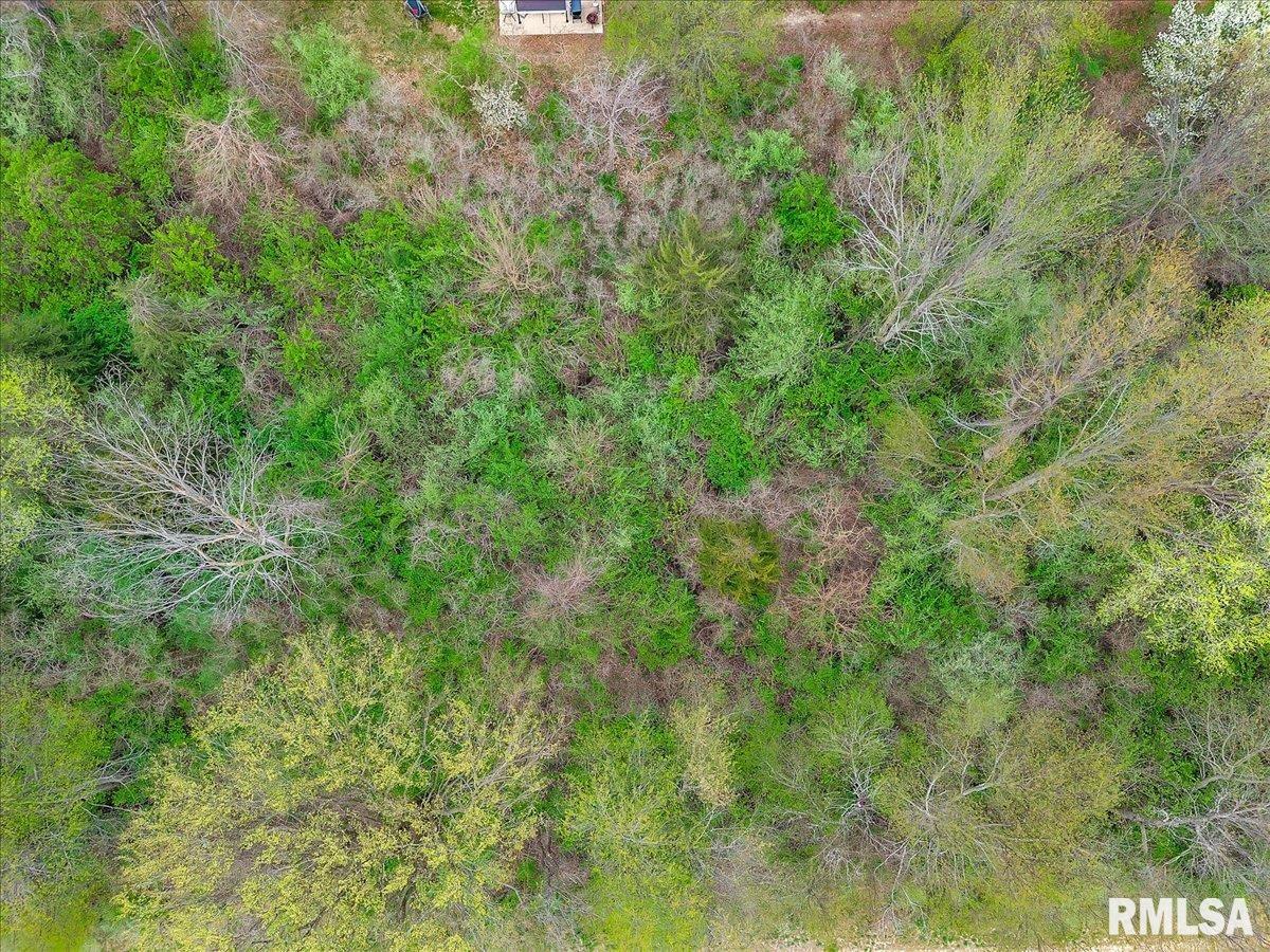 13422 Highway 40 Dunlap, IL 61525 - Photo 25 of 33