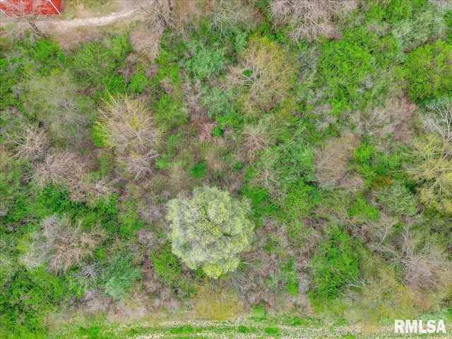 $65,500 | 13422 Highway 40, Dunlap, IL 61525