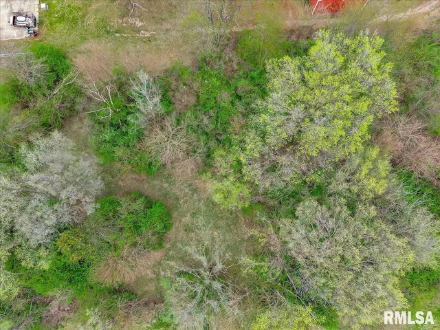 $65,500 | 13422 Highway 40, Dunlap, IL 61525