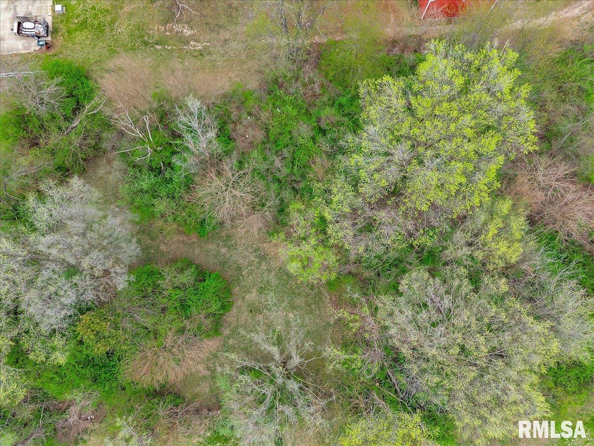 13422 Highway 40 Dunlap, IL 61525 - Photo 27 of 33