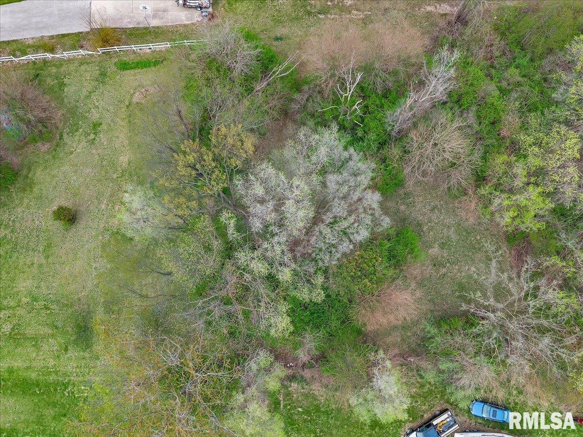 13422 Highway 40 Dunlap, IL 61525 - Photo 28 of 33