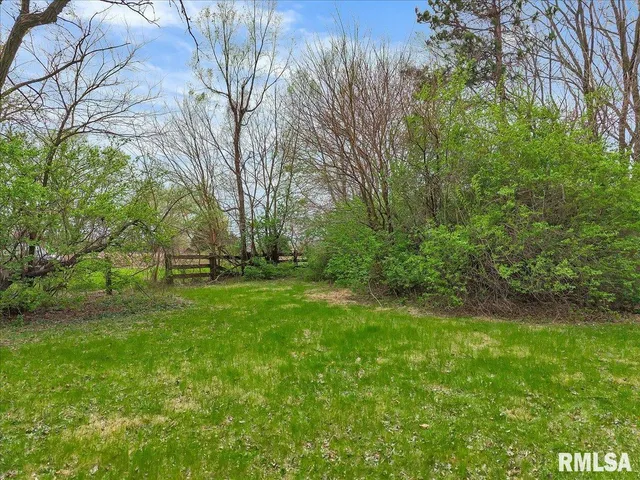 $65,500 | 13422 Highway 40, Dunlap, IL 61525