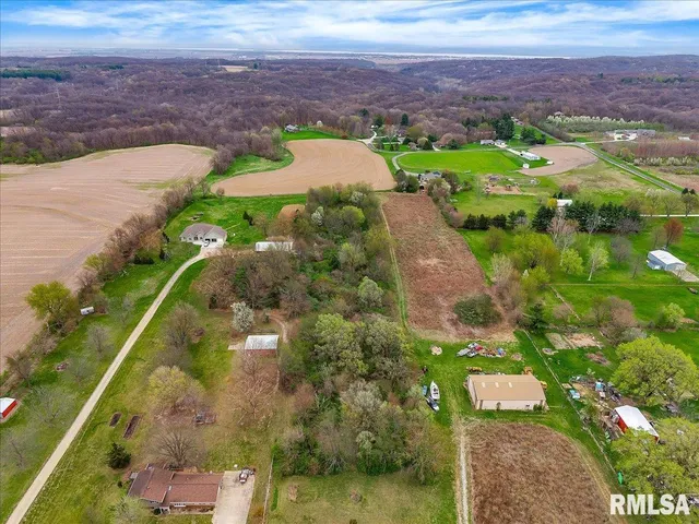 $65,500 | 13422 Highway 40, Dunlap, IL 61525