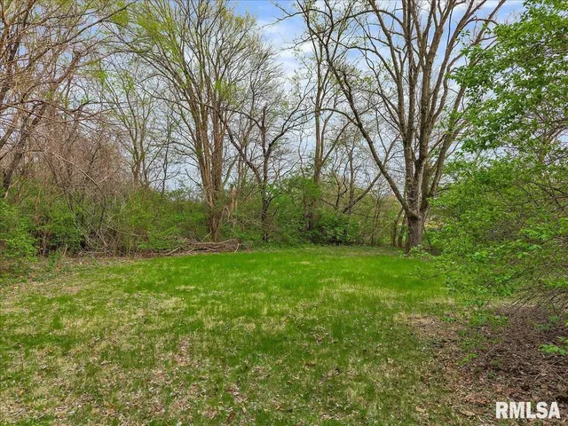 $65,500 | 13422 Highway 40, Dunlap, IL 61525