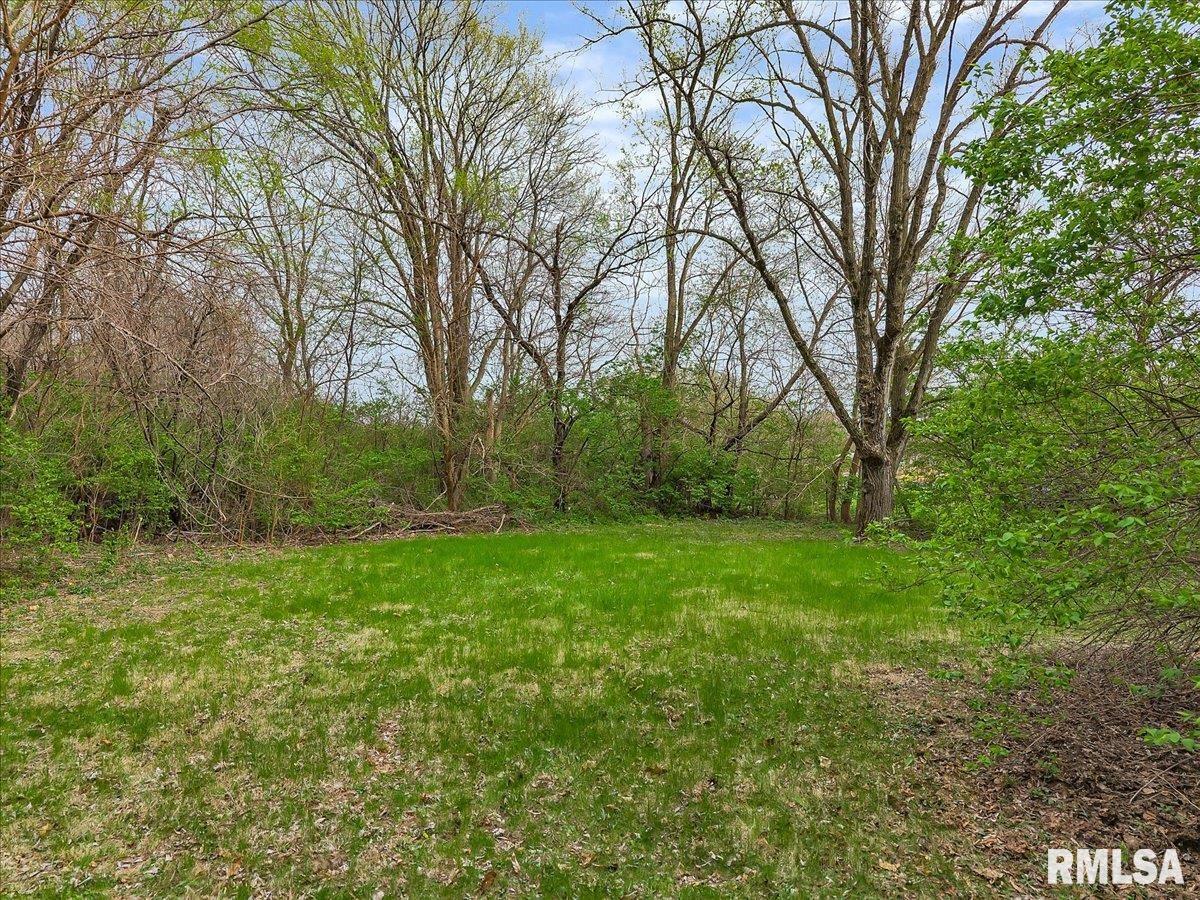 13422 Highway 40 Dunlap, IL 61525 - Photo 31 of 33