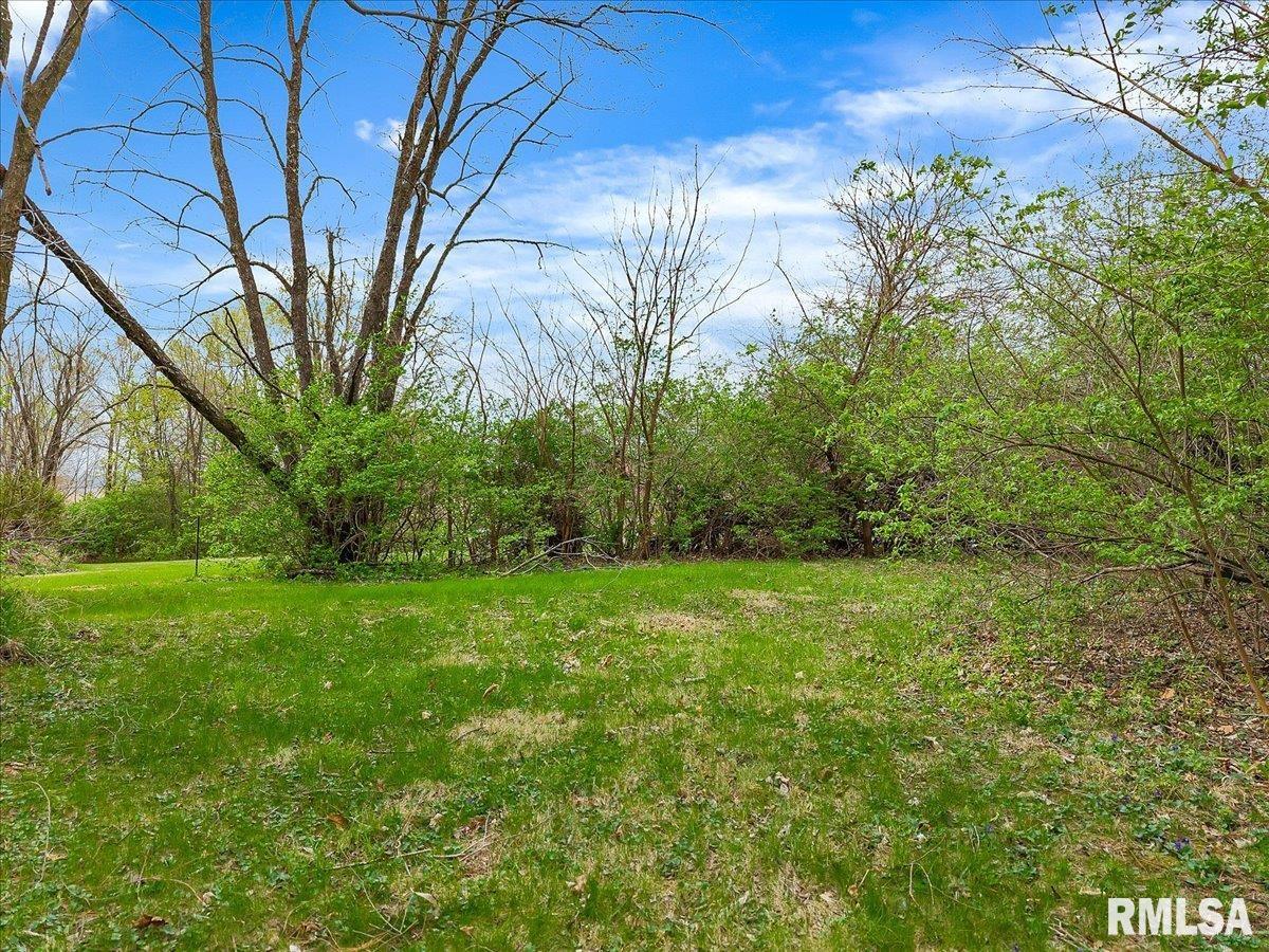 13422 Highway 40 Dunlap, IL 61525 - Photo 32 of 33