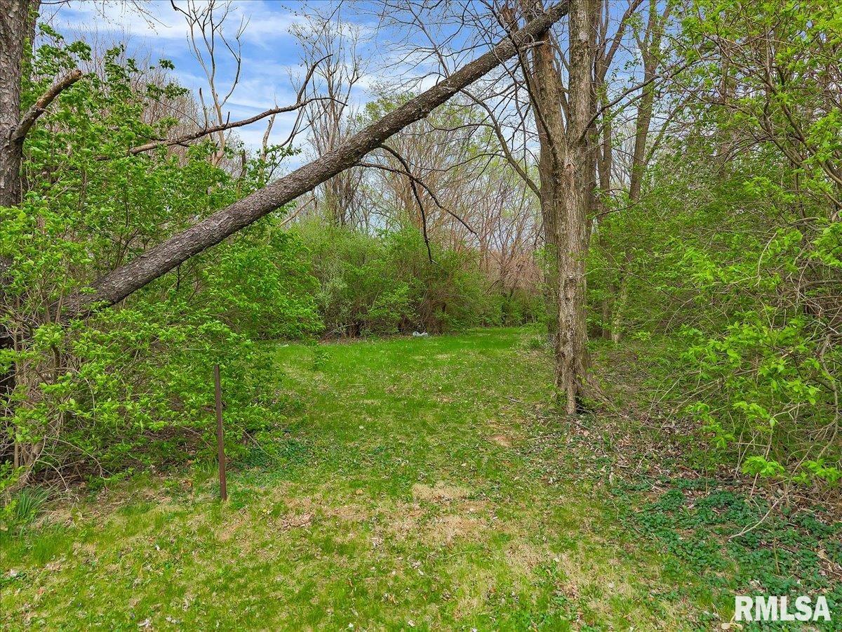 13422 Highway 40 Dunlap, IL 61525 - Photo 33 of 33