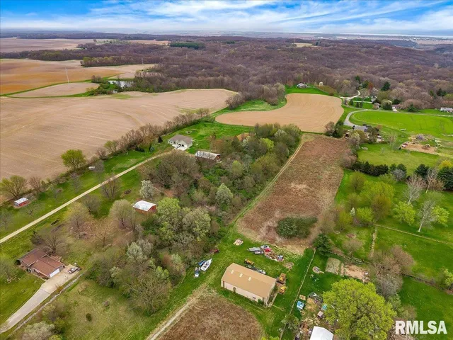 $65,500 | 13422 Highway 40, Dunlap, IL 61525