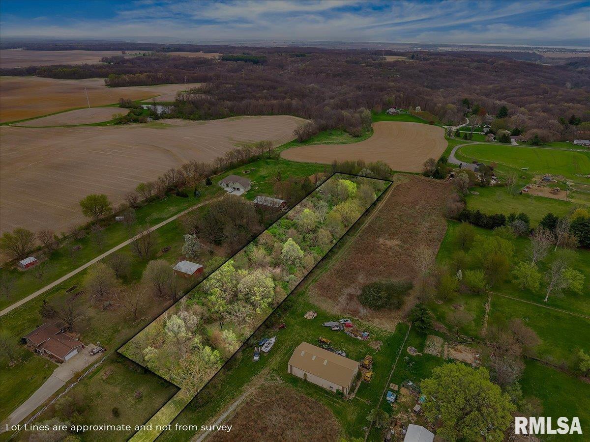 13422 Highway 40 Dunlap, IL 61525 - Photo 5 of 33