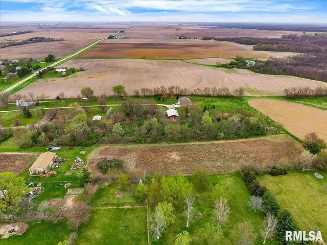 $65,500 | 13422 Highway 40, Dunlap, IL 61525