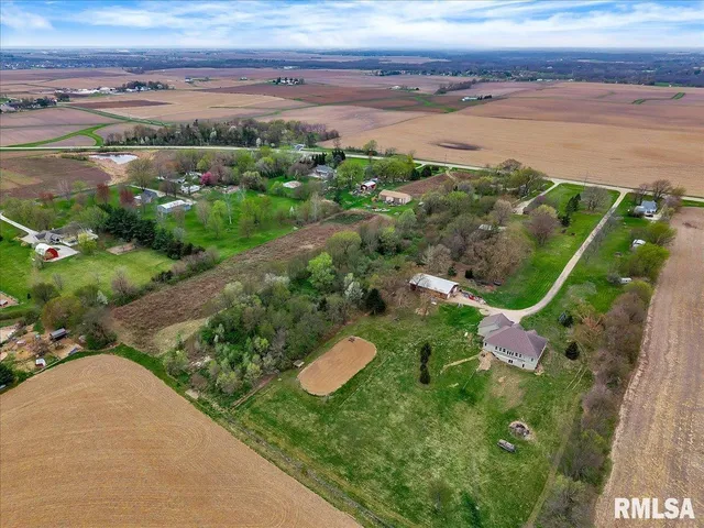 $65,500 | 13422 Highway 40, Dunlap, IL 61525