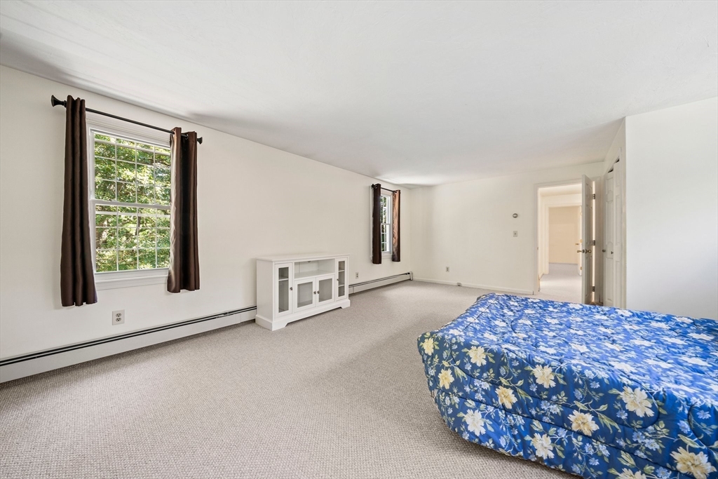 73 Jordan Road Plymouth, MA 02360 - Photo 16 of 41 Gallery Image 16