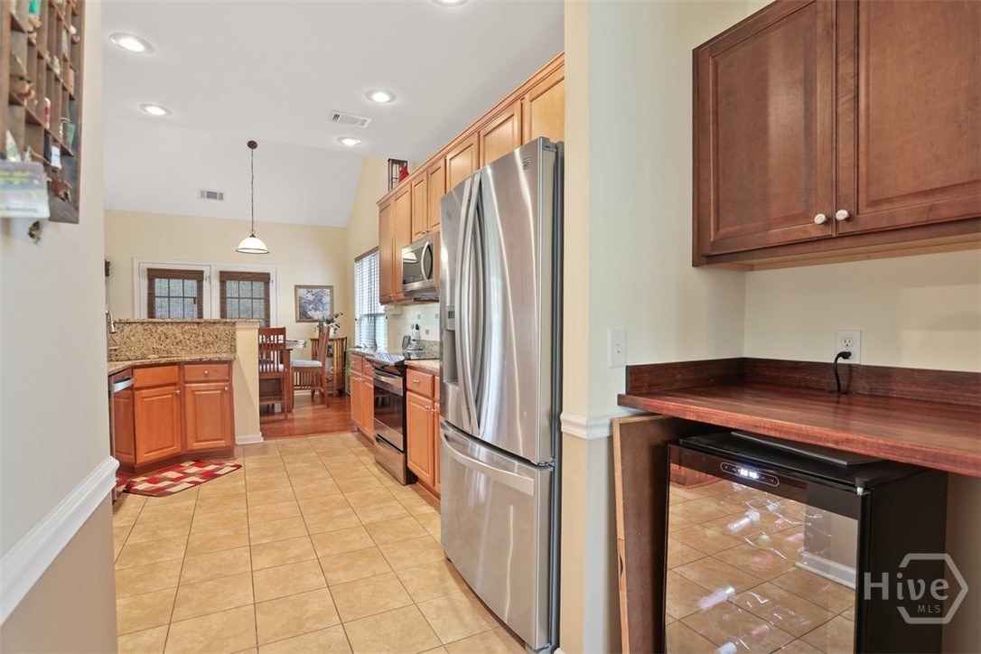 165 Regency Circle Pooler, GA 31322 - Photo 20 of 51
