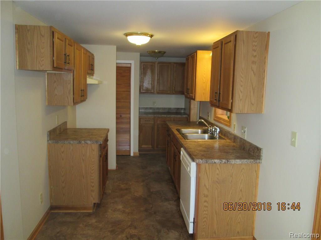 4076 Cribbins Road North Street, MI 48049 - Photo 17 of 43 IMG_6931.JPG