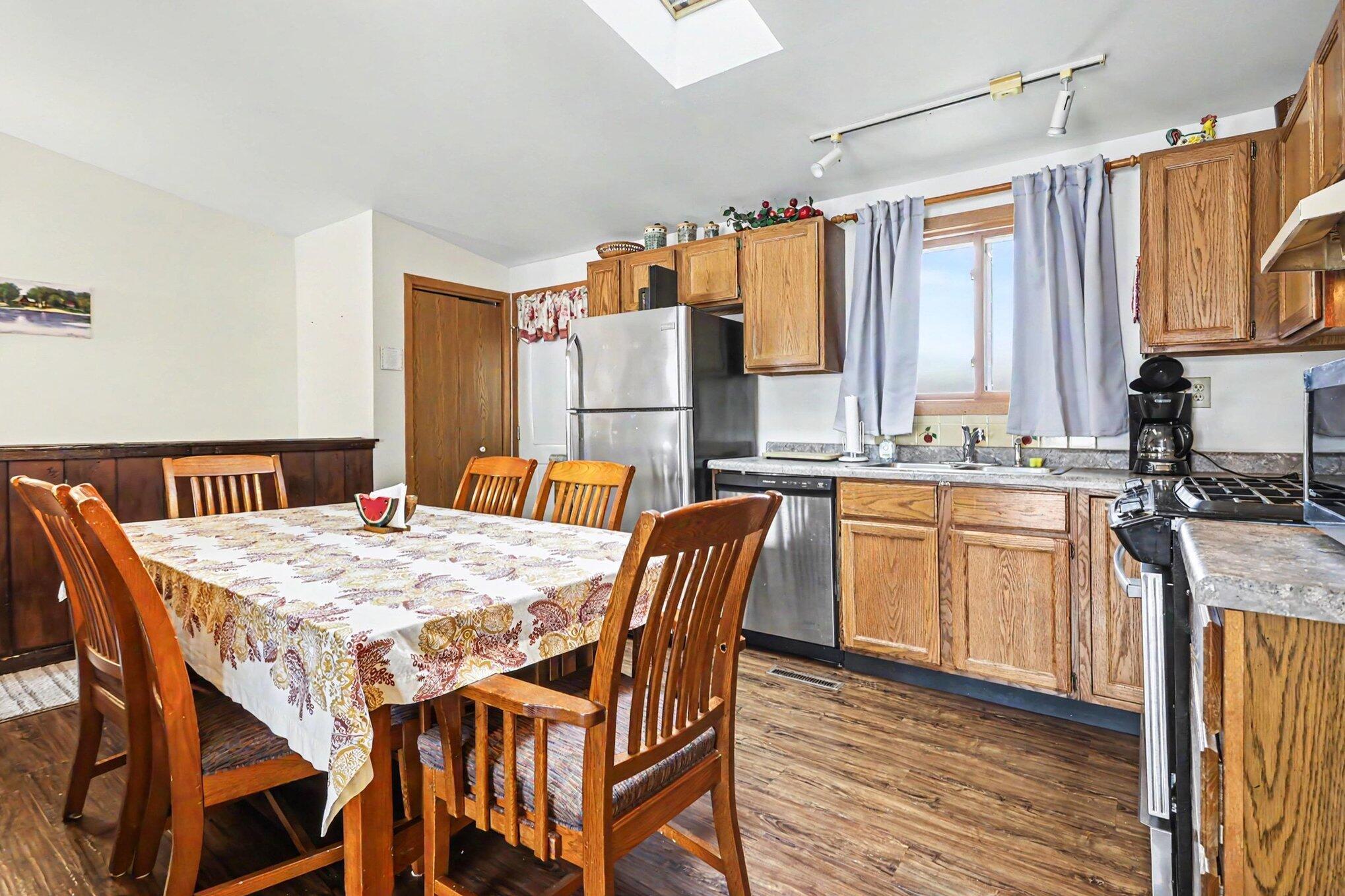 86500 60th Street Decatur, MI 49045 - Photo 12 of 36 010_file_7333