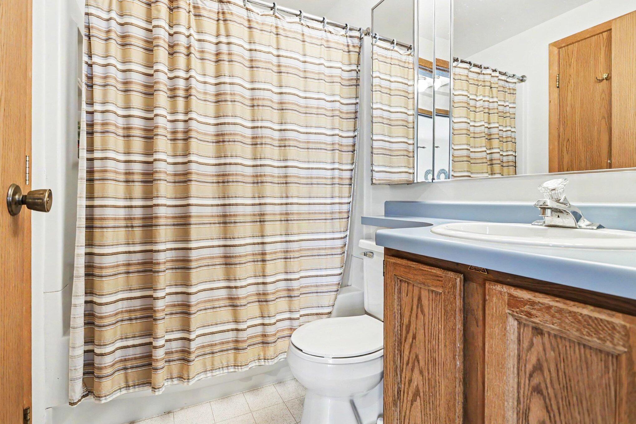 86500 60th Street Decatur, MI 49045 - Photo 19 of 36 017_file_4558