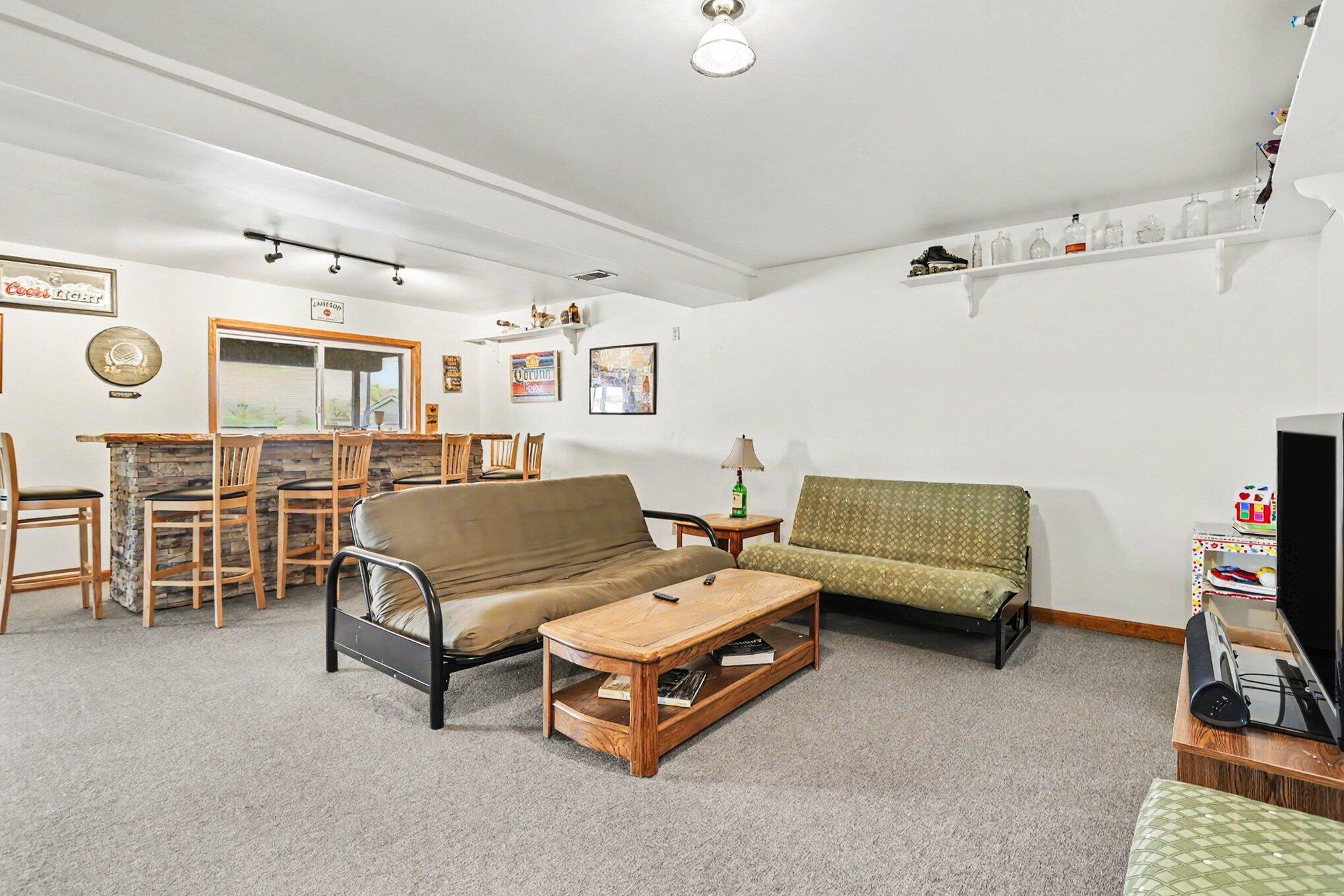 86500 60th Street Decatur, MI 49045 - Photo 20 of 36 018_file_7999