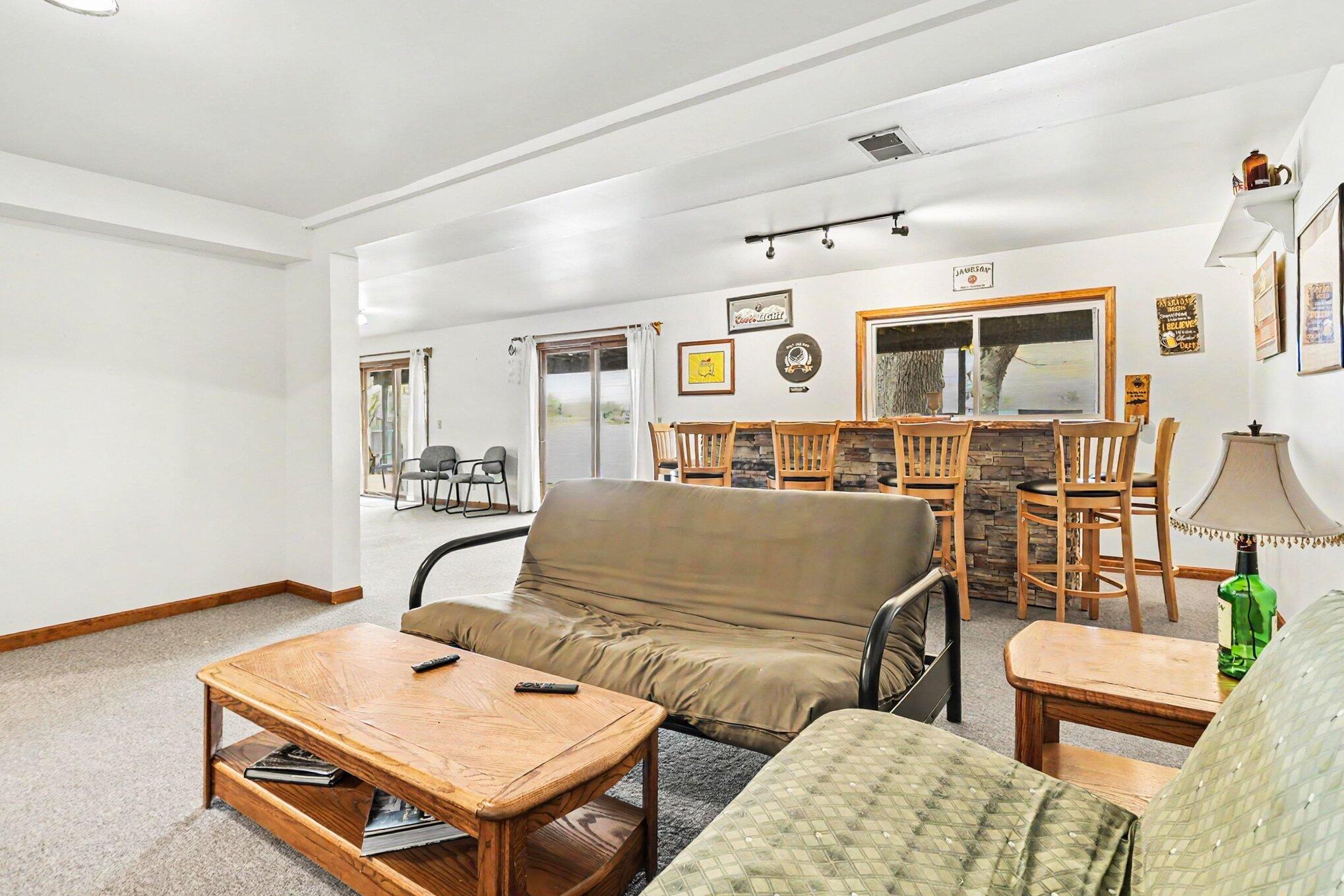86500 60th Street Decatur, MI 49045 - Photo 21 of 36 019_file_7319