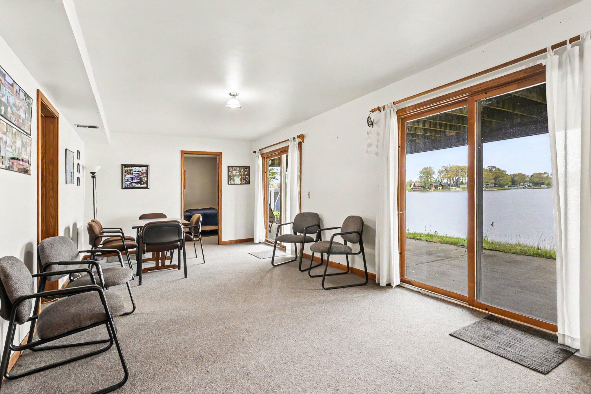 86500 60th Street Decatur, MI 49045 - Photo 22 of 36 020_file_3080