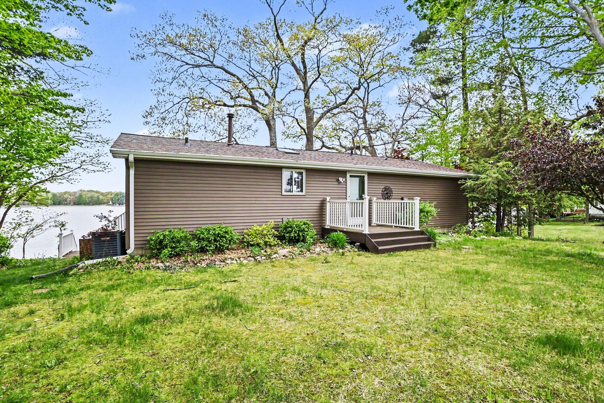 86500 60th Street Decatur, MI 49045 - Photo 25 of 36 023_file_1646