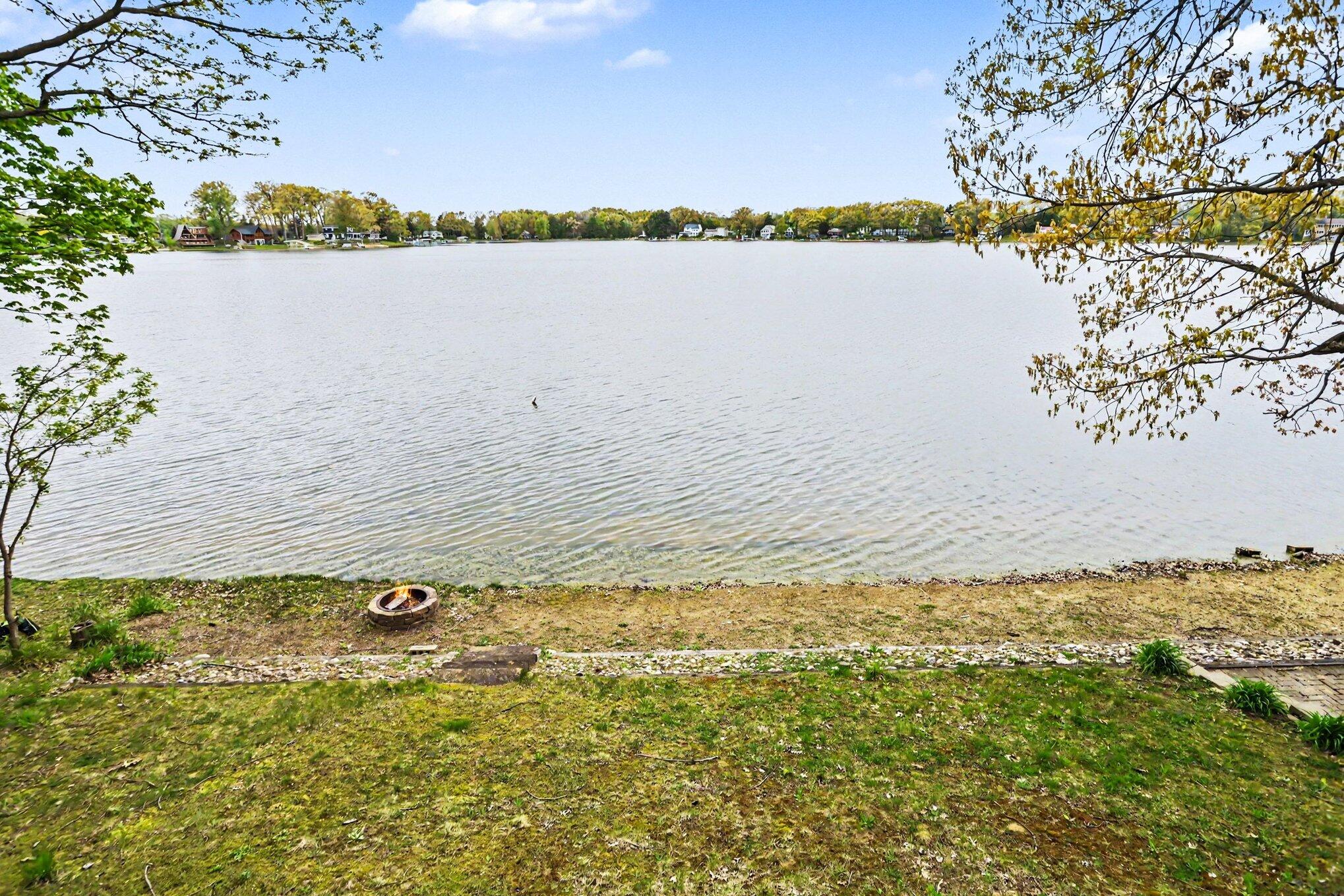 86500 60th Street Decatur, MI 49045 - Photo 26 of 36 024_file_8916
