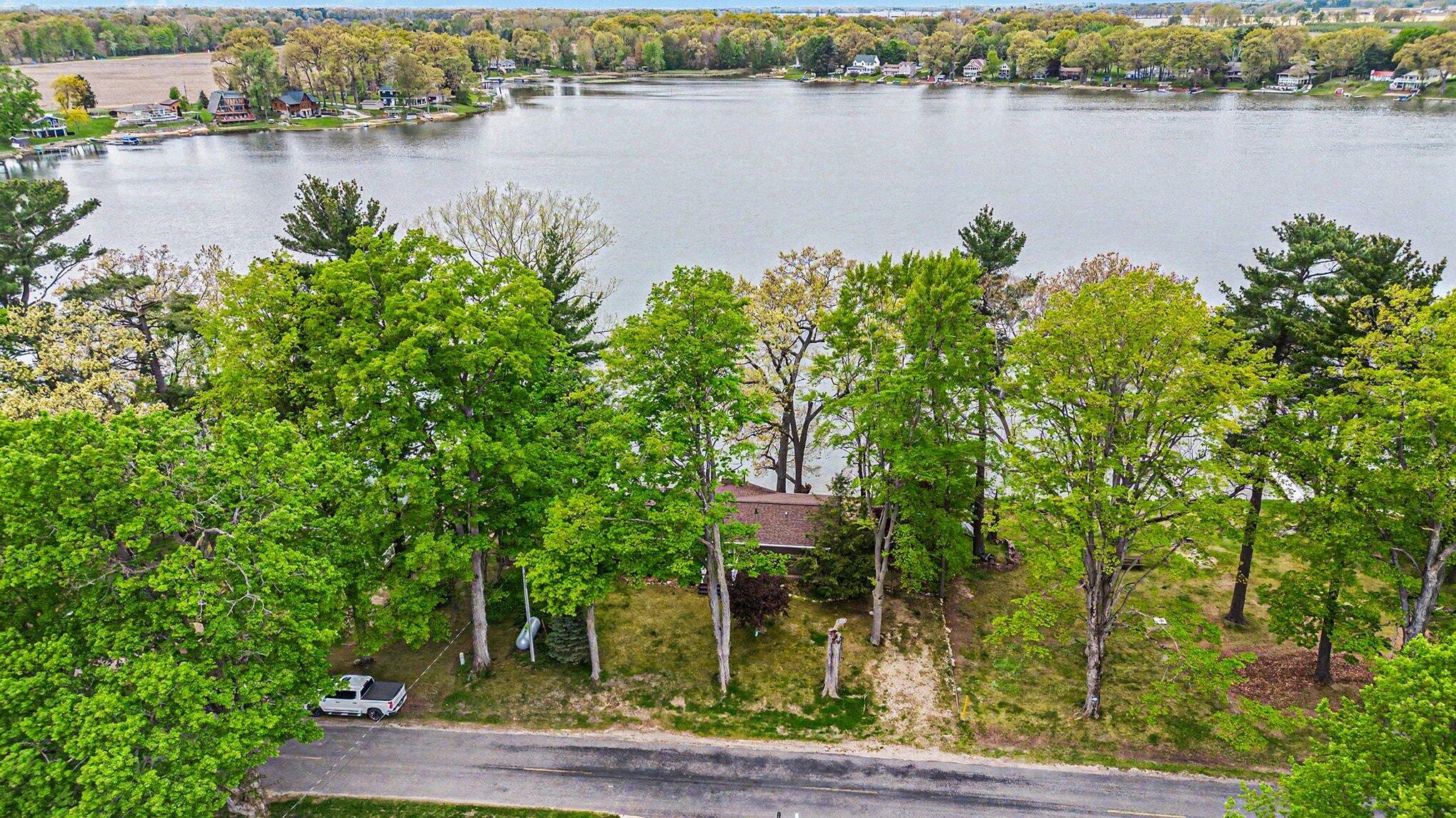 86500 60th Street Decatur, MI 49045 - Photo 33 of 36 033_file_9338
