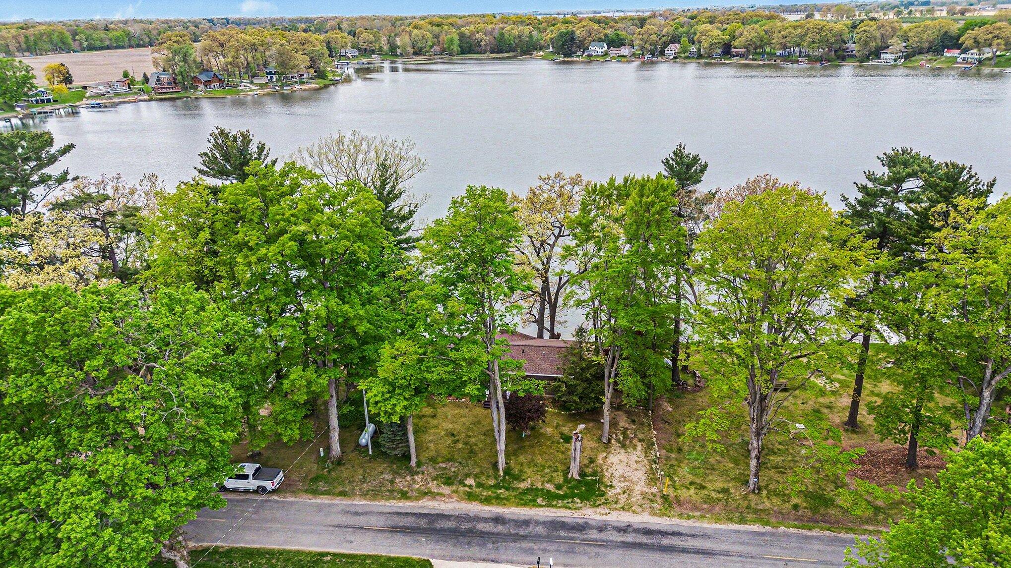 86500 60th Street Decatur, MI 49045 - Photo 35 of 36 035_file_8516