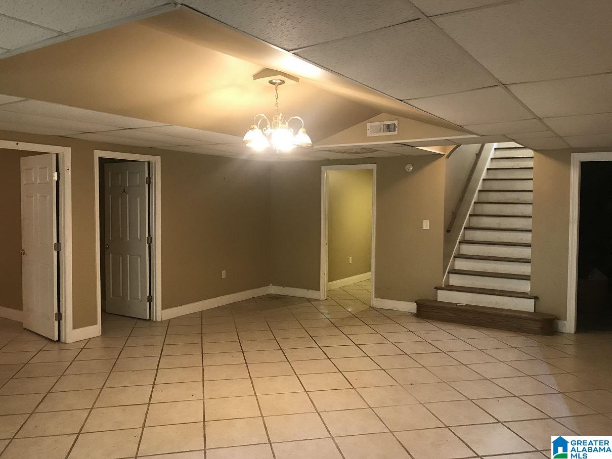 123 Meadowood Circle Adamsville, AL 35005 - Photo 31 of 35