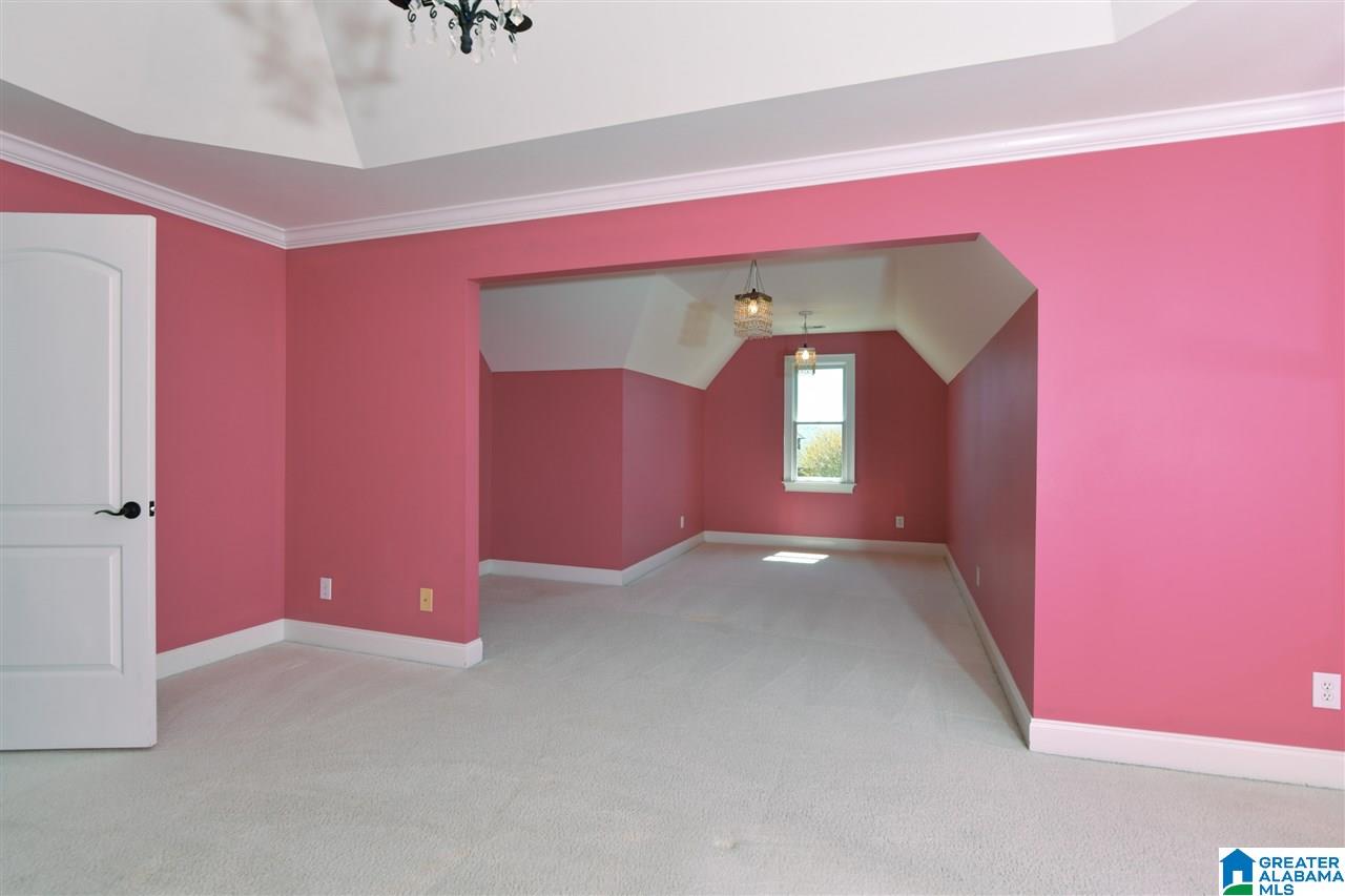 4146 Somerset Ridge Birmingham, AL 35242 - Photo 35 of 48