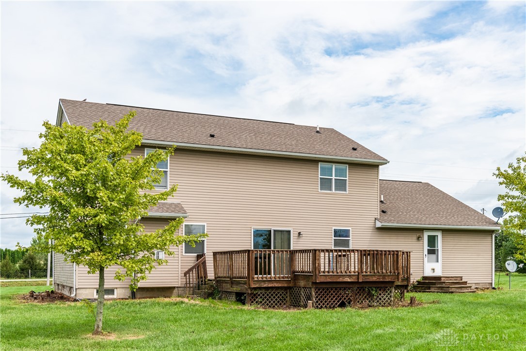 2299 Jasper Road Xenia, OH 45385 - Photo 4 of 53 Gallery Image 4