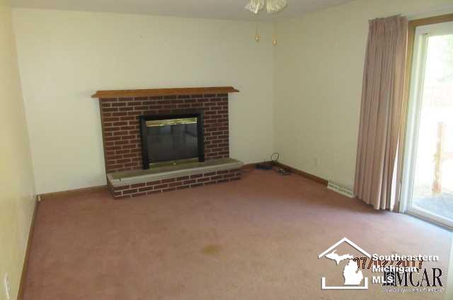 5786 Wells Road Petersburg, MI 49270 - Photo 13 of 20