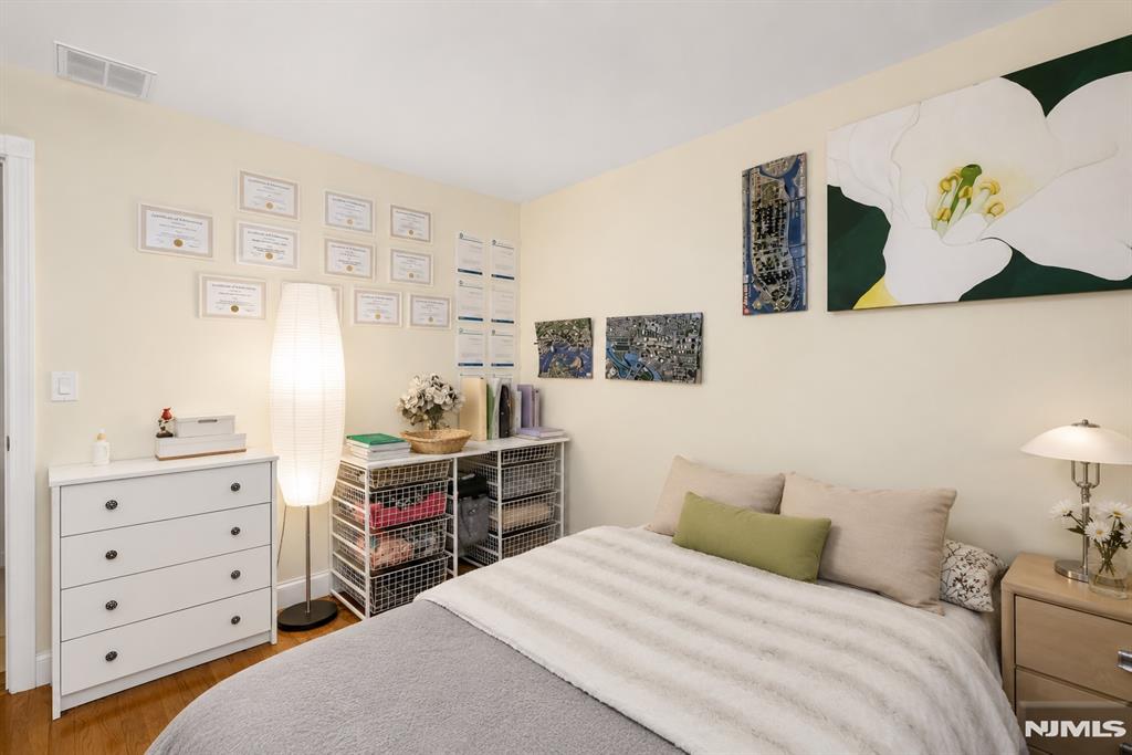 310 Ruckman Road Closter, NJ 07624 - Photo 10 of 30