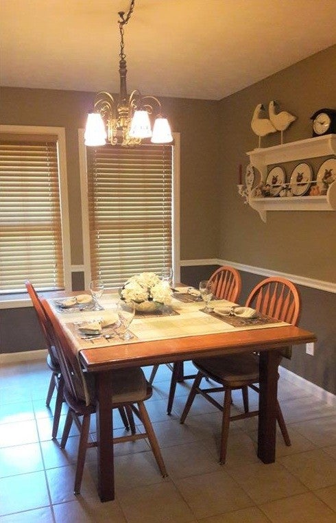 65 Gullatt Road Opelika, AL 36804 - Photo 13 of 27 Gallery Image 13