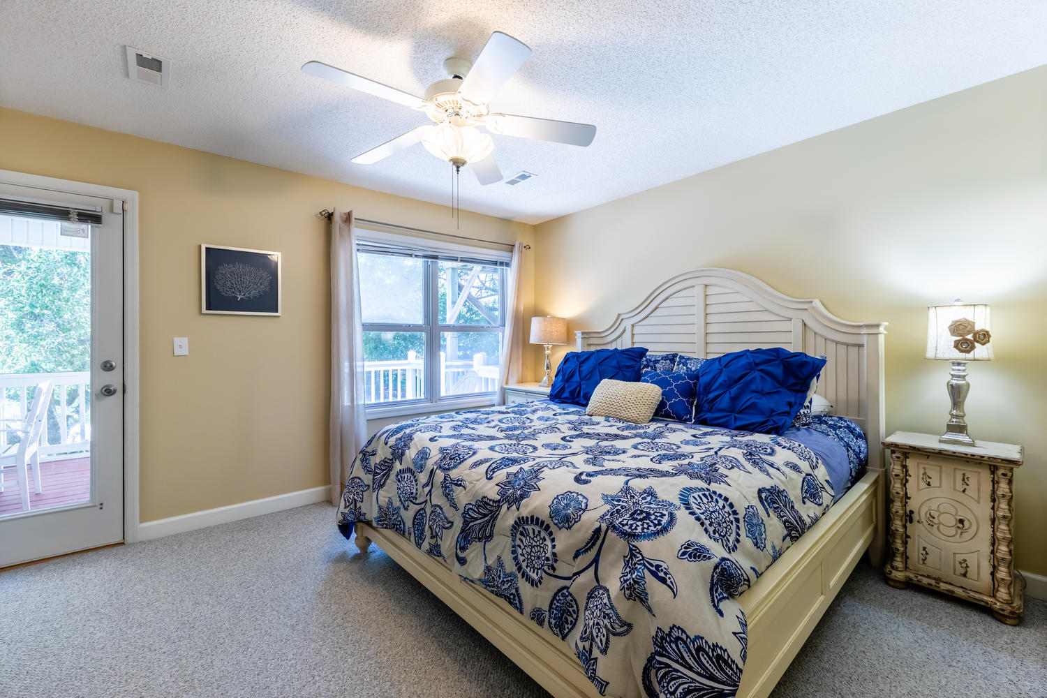 503 Jungle Road Edisto Island, SC 29438 - Photo 11 of 29 503