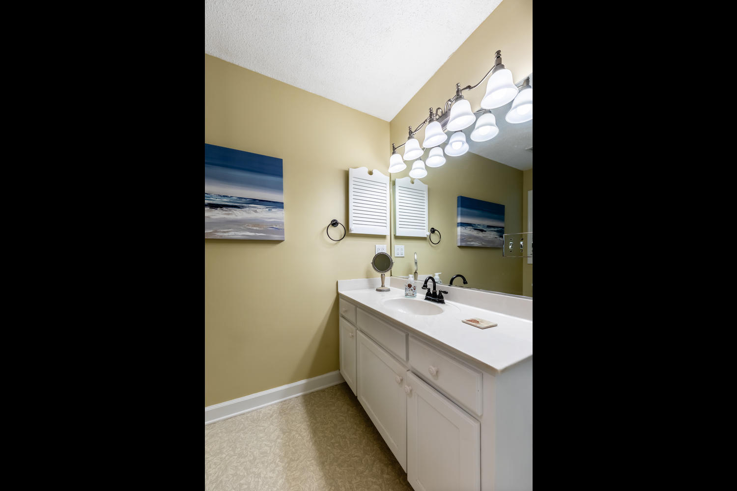 503 Jungle Road Edisto Island, SC 29438 - Photo 13 of 29 503