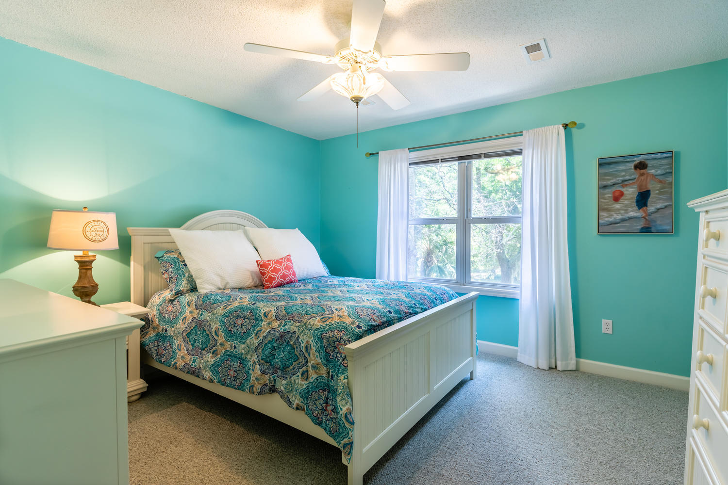 503 Jungle Road Edisto Island, SC 29438 - Photo 14 of 29 503