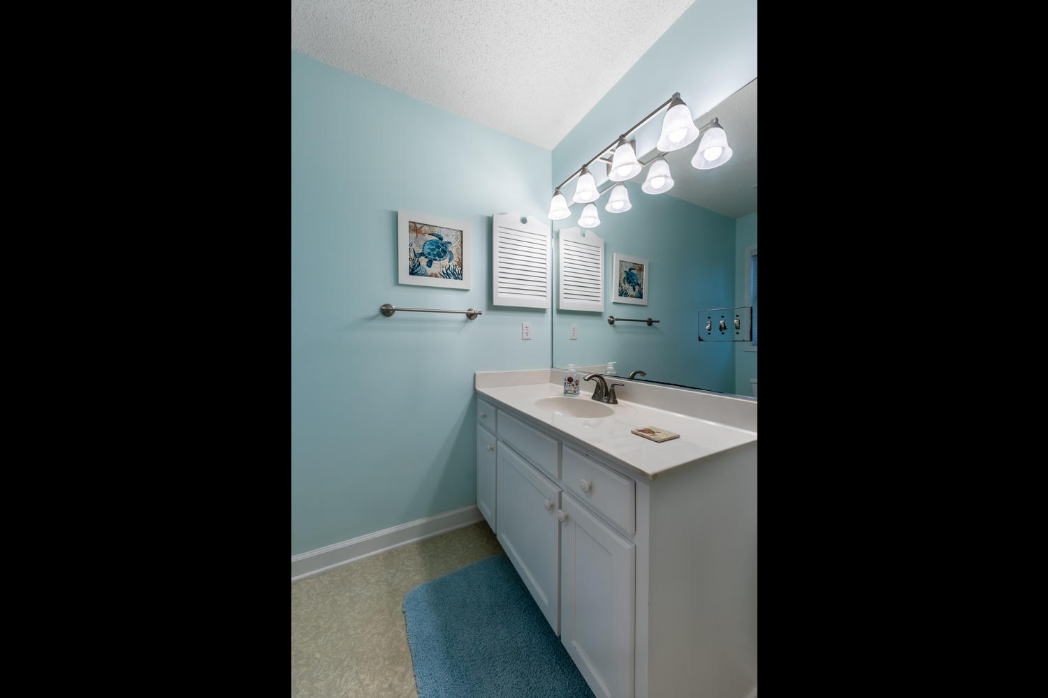 503 Jungle Road Edisto Island, SC 29438 - Photo 15 of 29 503