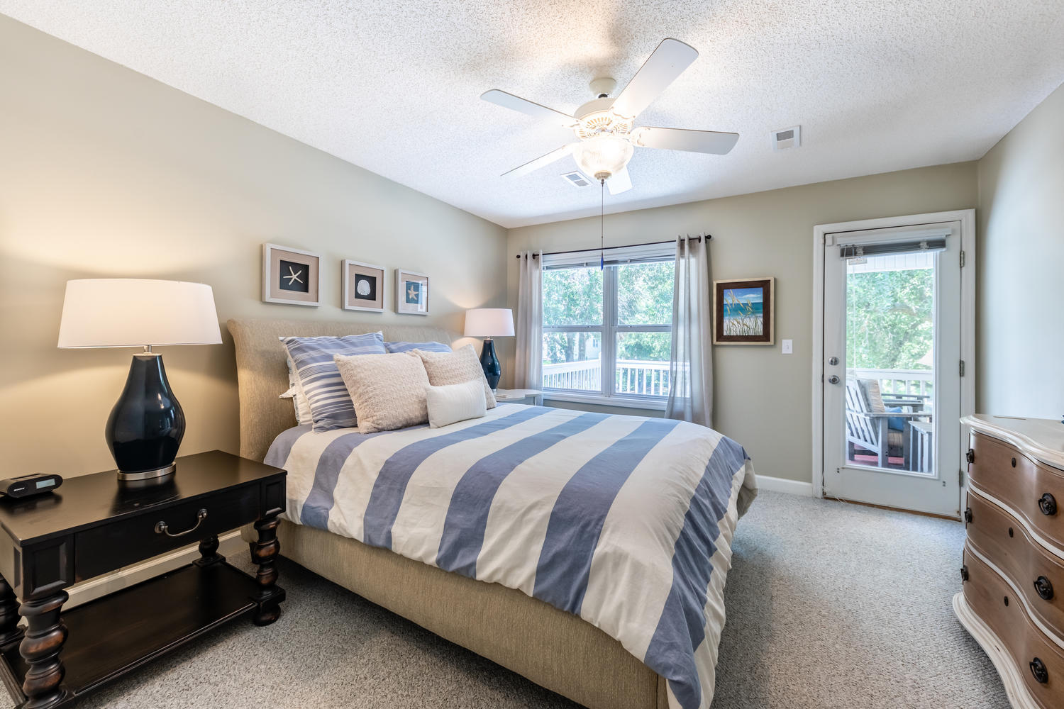 503 Jungle Road Edisto Island, SC 29438 - Photo 17 of 29 503