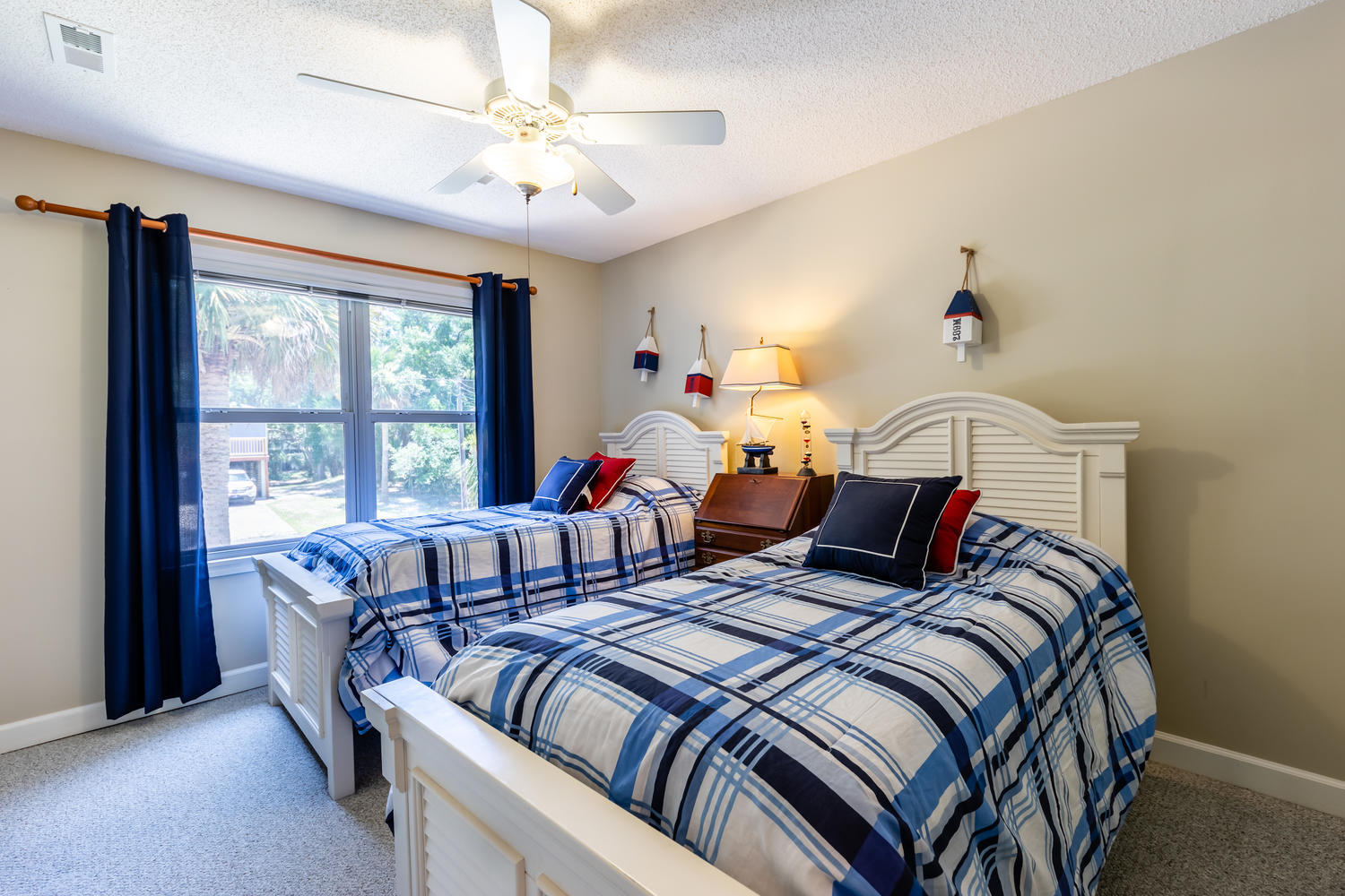 503 Jungle Road Edisto Island, SC 29438 - Photo 19 of 29 503