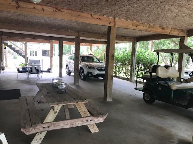 503 Jungle Road Edisto Island, SC 29438 - Photo 29 of 29 503