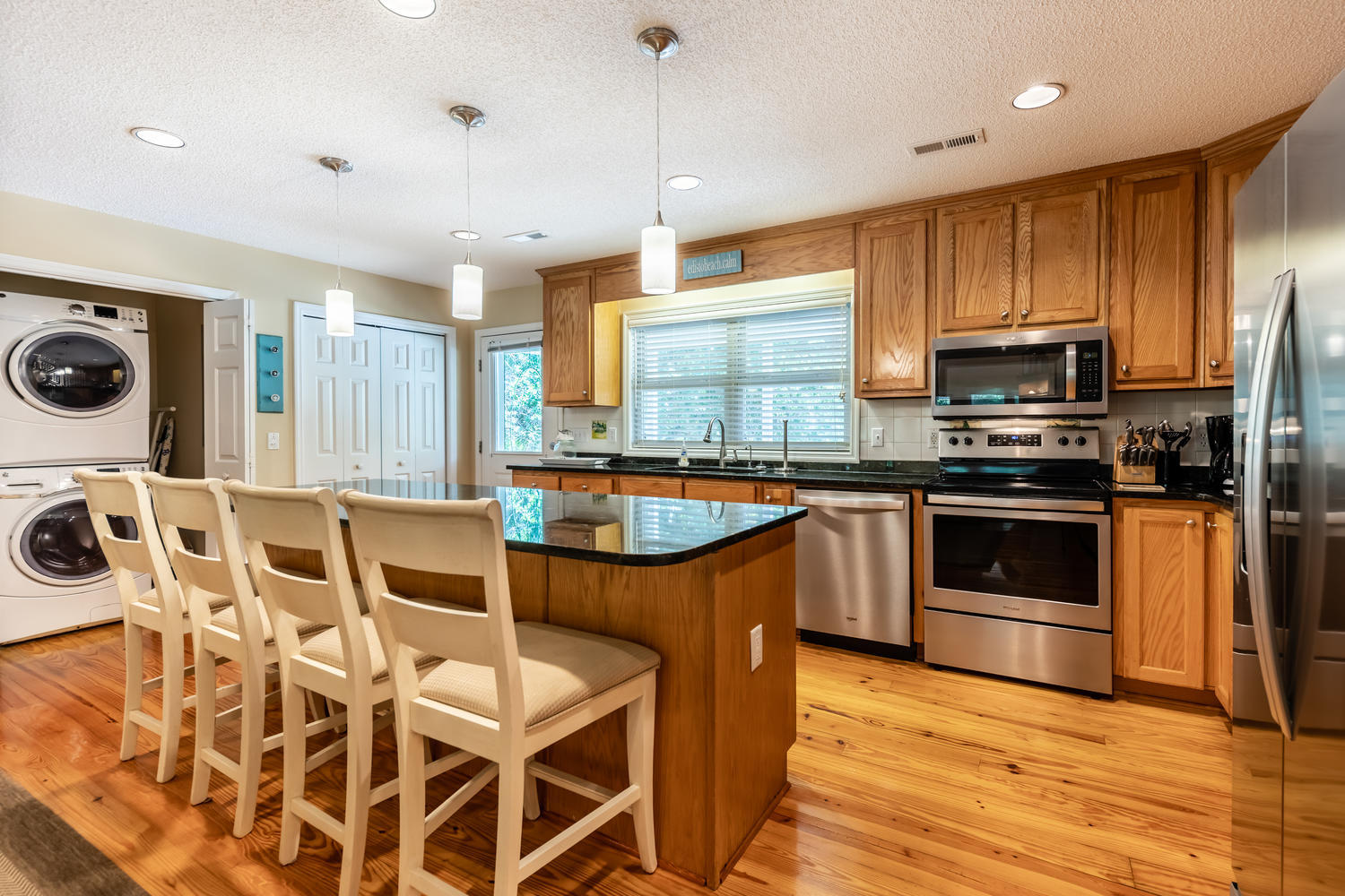 503 Jungle Road Edisto Island, SC 29438 - Photo 4 of 29 503