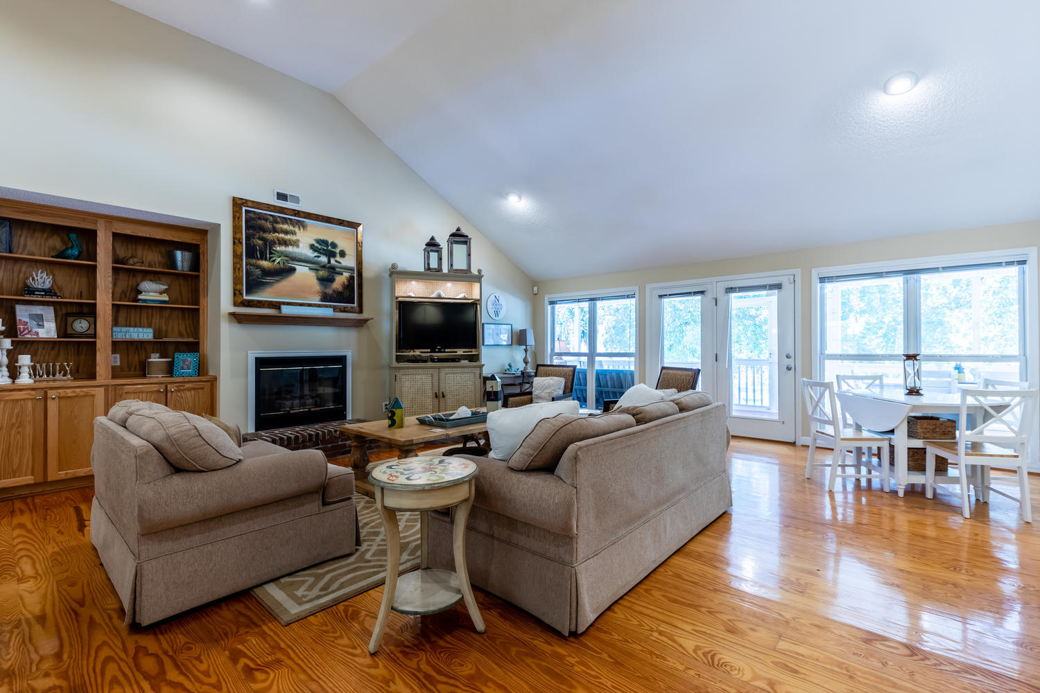 503 Jungle Road Edisto Island, SC 29438 - Photo 6 of 29 503
