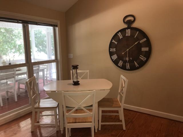 503 Jungle Road Edisto Island, SC 29438 - Photo 10 of 29 503
