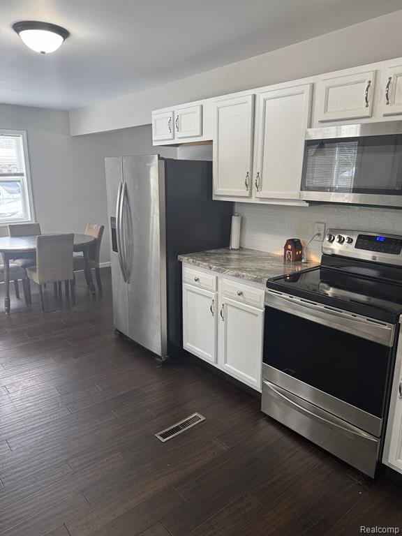 3491 Washburn Road Vassar, MI 48768 - Photo 9 of 20