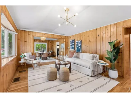 $799,000 | 400 West Cleveland Street, Lafayette, CO 80026