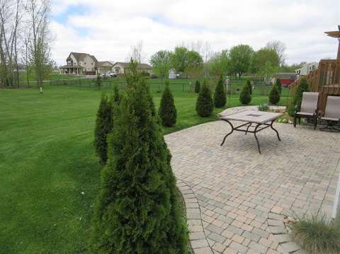 1251 Baldwin Road Fenton, MI 48430 - Photo 27 of 30 20401349-28.JPG
