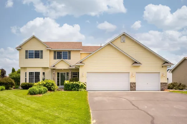 $475,000 | 2027 Chester Street, Shakopee, MN 55379