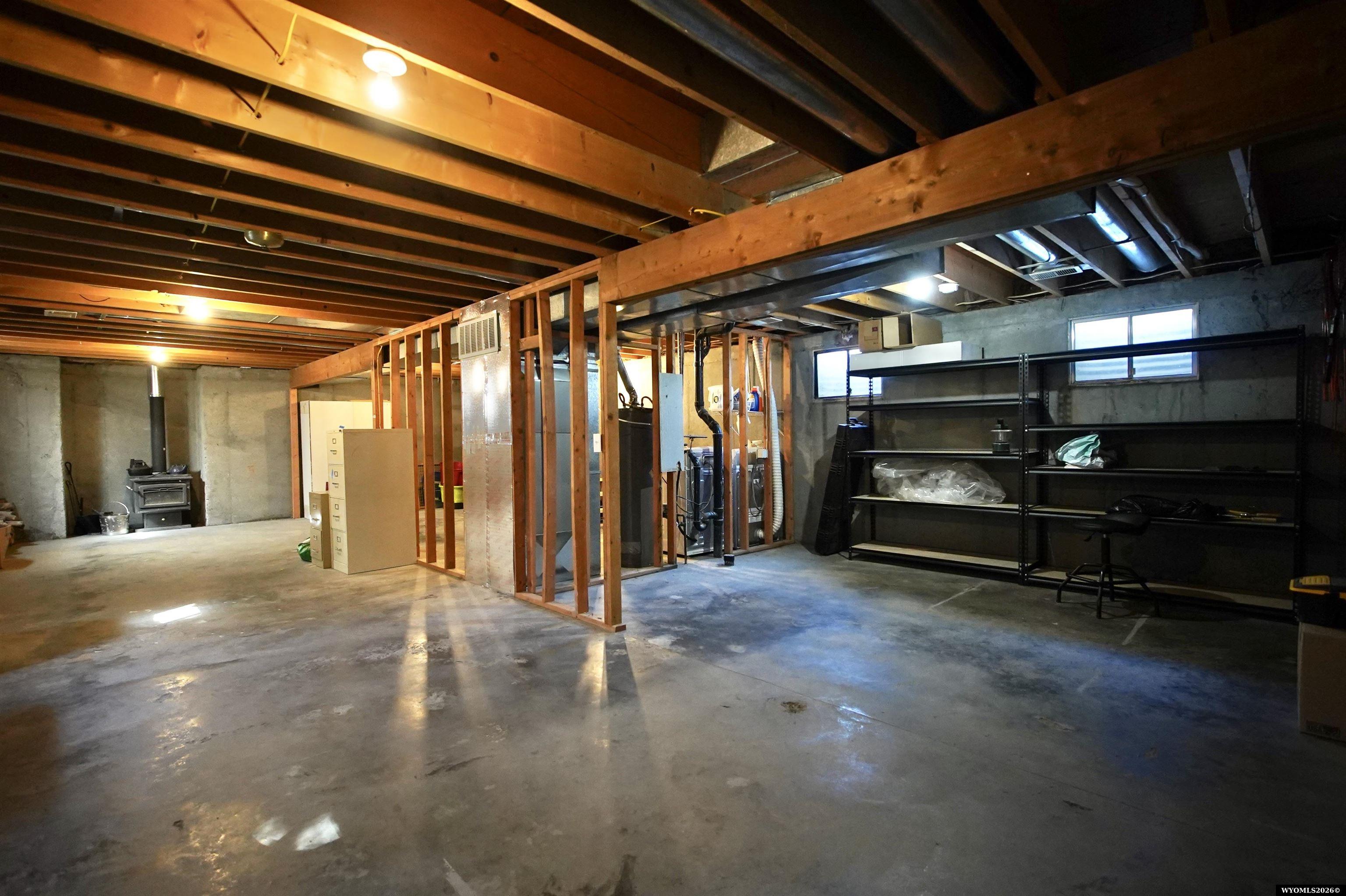 6674 Sharrock Road Casper, WY 82604 - Photo 31 of 39 Gallery Image 31